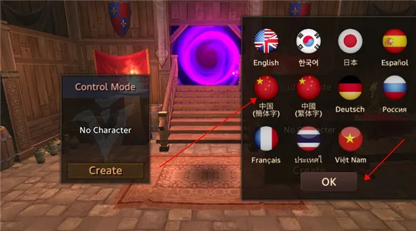 ���������(����ð����Ϸ)