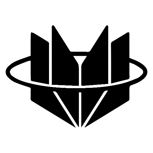 Ұ���Ķ���2026�ٷ�����v1.2 �ٷ�����