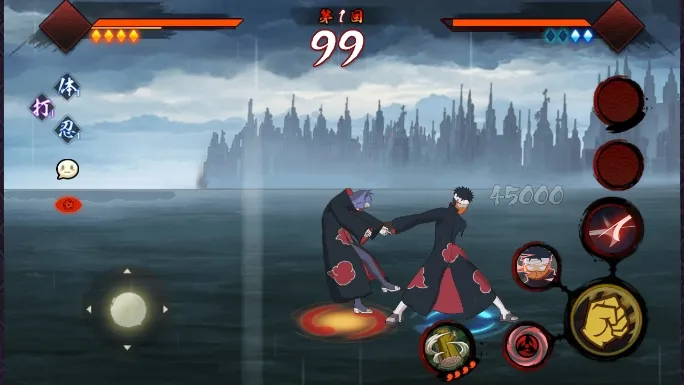 ���ǲ���������ʵ2026�ٷ����°汾