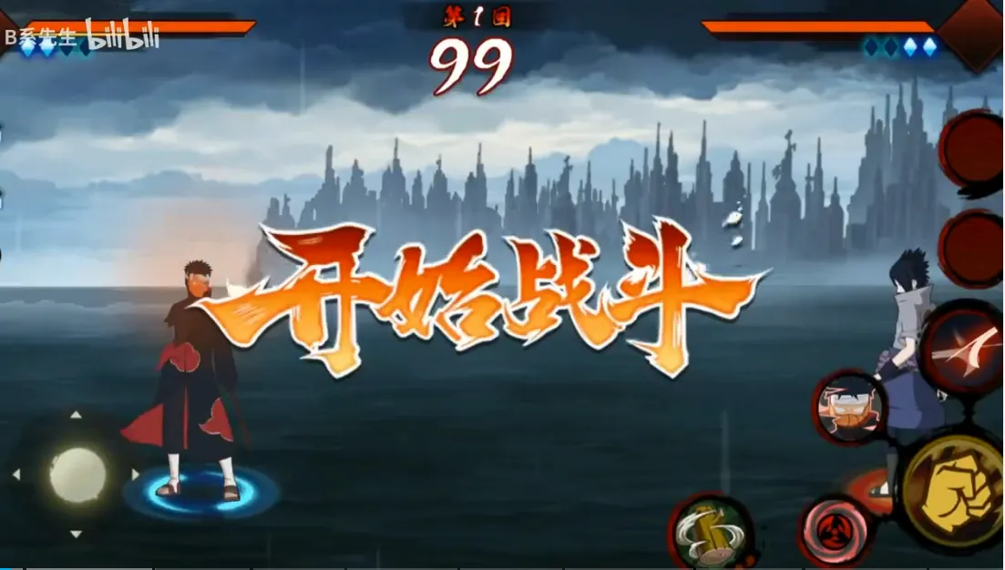 ���ǲ���������ʵ2026�ٷ����°汾