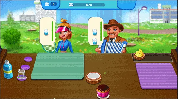 ��⿹㳡��ʳ��2026�ٷ�����