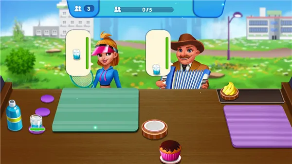 ��⿹㳡��ʳ��2026�ٷ�����