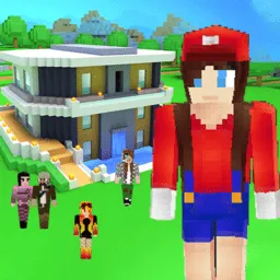 ħ��ɳ������2026���ذ�װv1.0 �ٷ�����