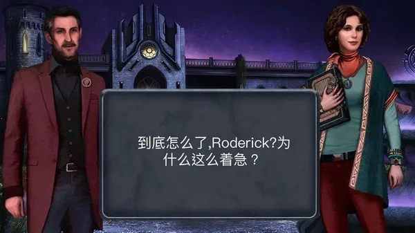 ��̽������2026���ذ�װv1.0.015 ��׿���ͼ