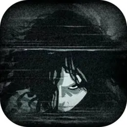 ��̽������(����������Ϸ)v1.0.0 �ٷ�����