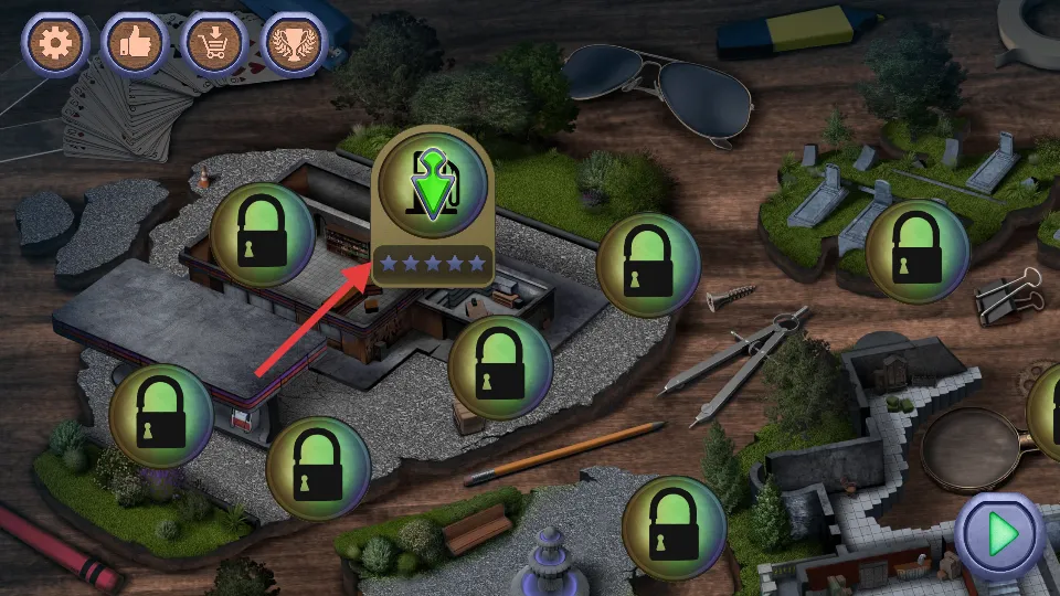 ��̽������2026���ذ�װ