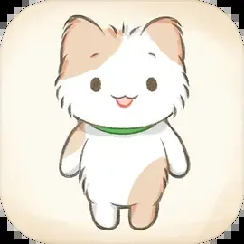 �Һ�����(ð�ս�����Ϸ)v1.0.0 �ٷ�����