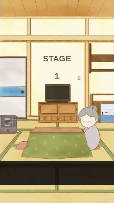 �Һ�����(ð�ս�����Ϸ)v1.0.0 �ٷ������ͼ