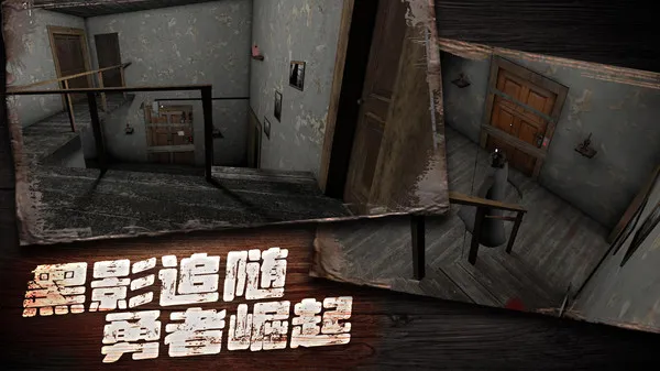 ���̱�׷��2026���°汾