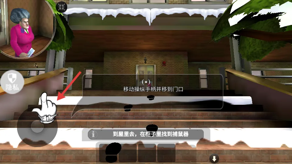 ���̱�׷��2026���°汾