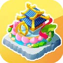 ��˵�еĺϺϵ�(����ϳ�����)v1.5.2 ��׿��