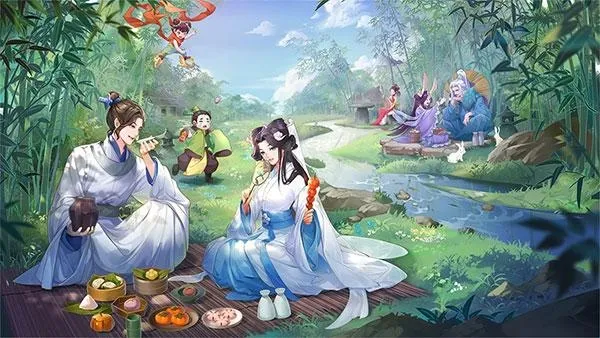 ��˵�еĺϺϵ�(����ϳ�����)