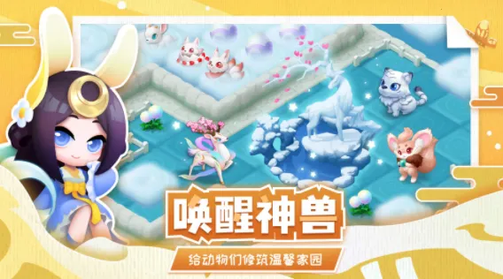 ��˵�еĺϺϵ�(����ϳ�����)