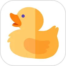 �ɴ�����2026���°汾v1.0.1 �ٷ�����