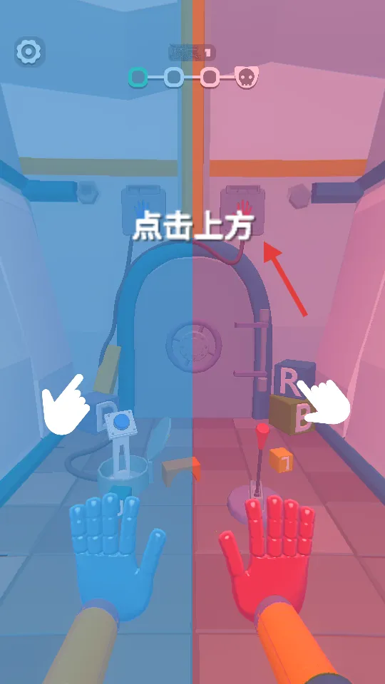 ̽���������ռǰ�׿���ֻ���