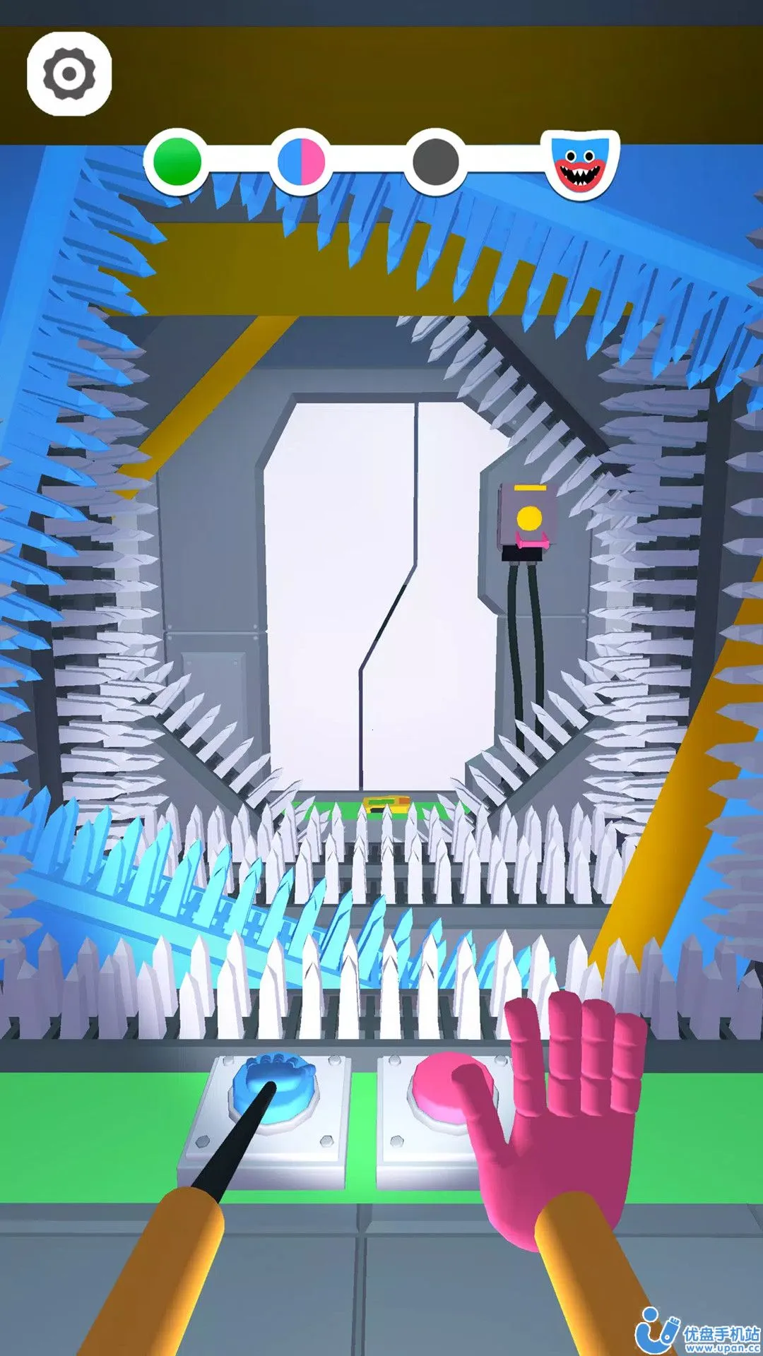 ̽���������ռǰ�׿���ֻ���v300.1.1.3018 ��׿���ͼ