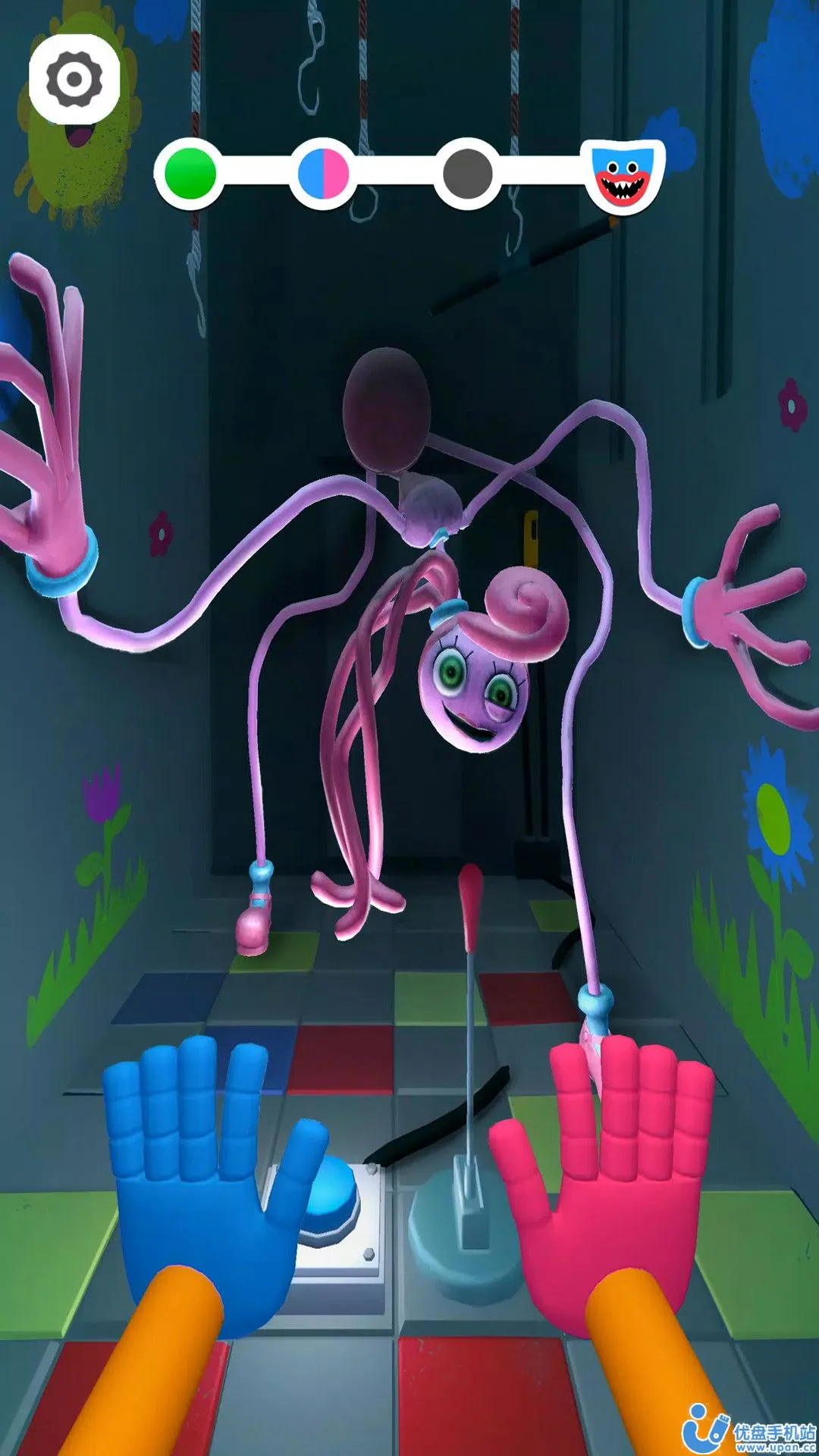 ̽���������ռǰ�׿���ֻ���v300.1.1.3018 ��׿���ͼ