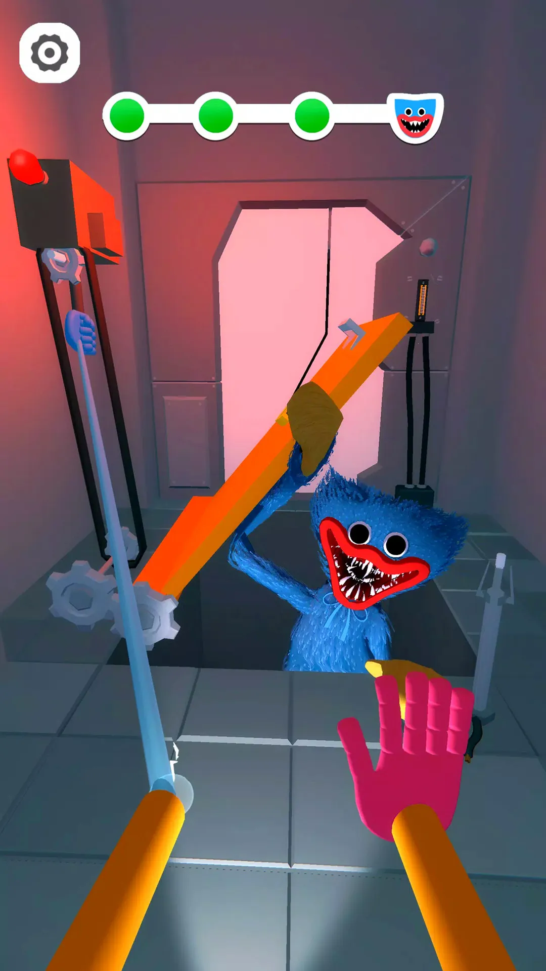 ̽���������ռǰ�׿���ֻ���v300.1.1.3018 ��׿���ͼ