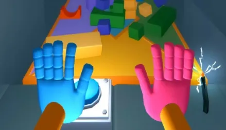 ̽���������ռǰ�׿���ֻ���