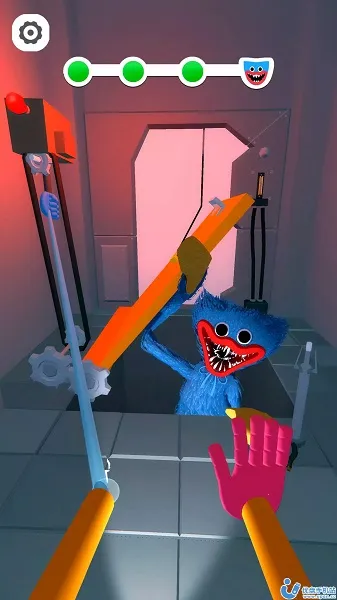 ̽���������ռǰ�׿���ֻ���