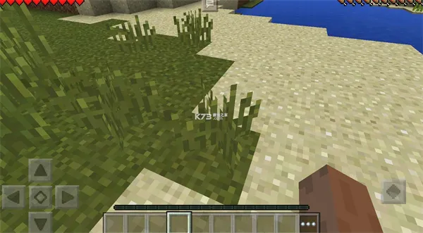 �ҵ����糬С�ڴ�v2.8.5.231908 ��׿���ͼ