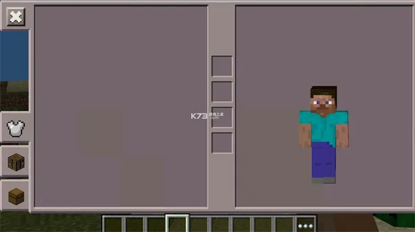 �ҵ����糬С�ڴ�v2.8.5.231908 ��׿���ͼ