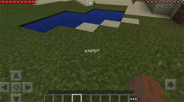 �ҵ����糬С�ڴ�v2.8.5.231908 ��׿���ͼ