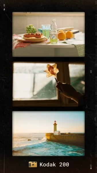 Kapi���v4.12.1 �ֻ����ͼ