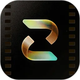 Kapi���v4.12.1 �ֻ���