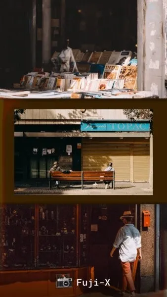 Kapi���v4.12.1 �ֻ����ͼ