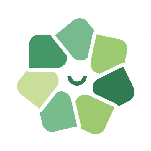 �����ռ�V1.8.95 ��Ѱ�