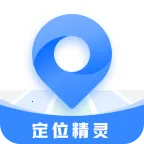 ��λ����v5.4.1x64x64 �ٷ�����