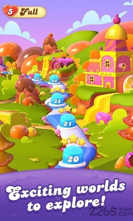 �ǹ��������Ѵ���v4.21.2.0 �ֻ����ͼ