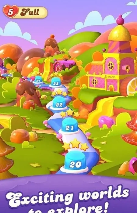 �ǹ��������Ѵ���v4.21.2.0 �ֻ����ͼ