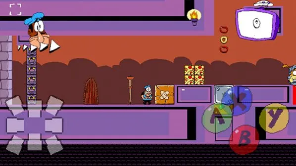 ��������ʽ��ֲv1.0.5492 ��Ѱ��ͼ