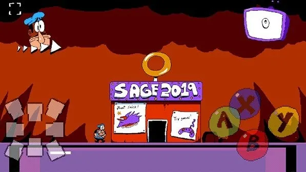 ��������ʽ��ֲv1.0.5492 ��Ѱ��ͼ