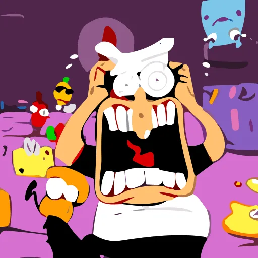 ��������ʽ��ֲv1.0.5492 ��Ѱ�