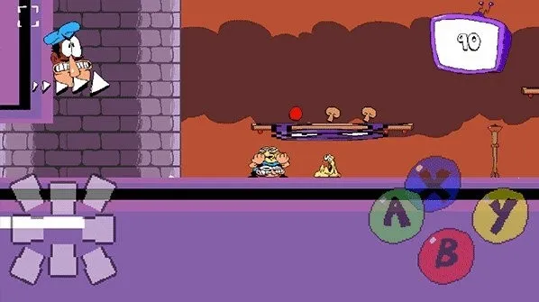 ��������ʽ��ֲv1.0.5492 ��Ѱ��ͼ