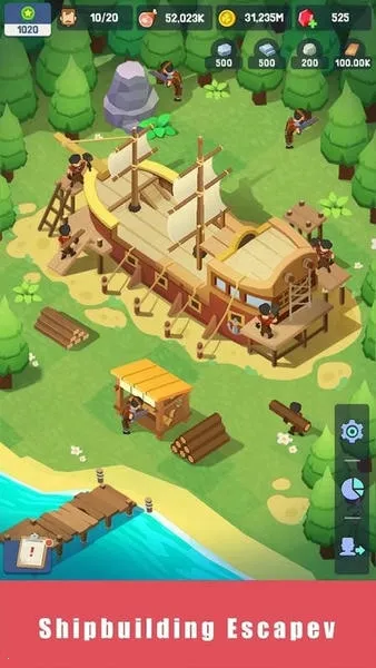 �Ҵ��ߵ��첻������v191 ��׿���ͼ