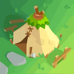 �Ҵ��ߵ��첻������v191 ��׿��