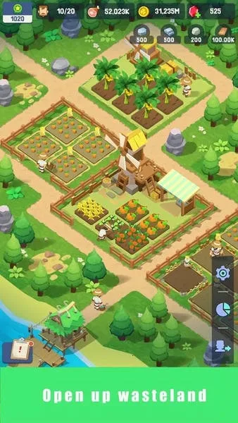 �Ҵ��ߵ��첻������v191 ��׿���ͼ