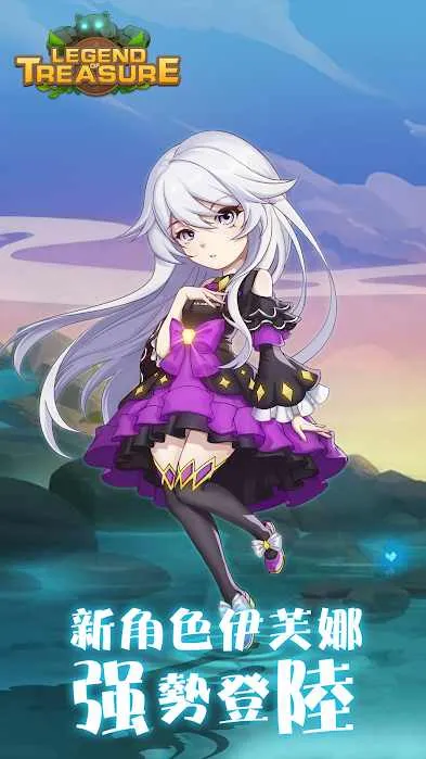 ���ش�˵�ؾ�2����˼v1.0.6 �ٷ������ͼ