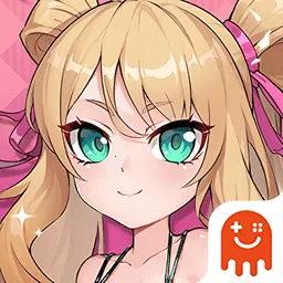 ���ش�˵�ؾ�2����˼v1.0.6 �ٷ�����