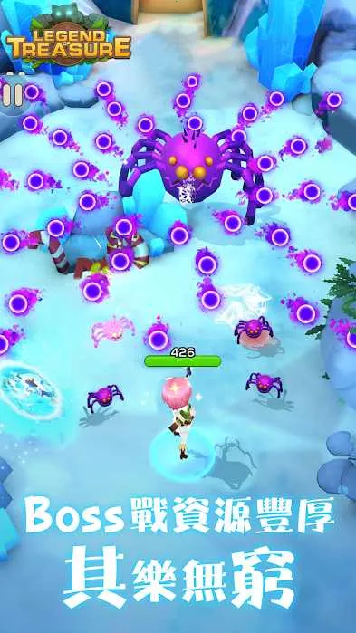 ���ش�˵�ؾ�2����˼v1.0.6 �ٷ������ͼ