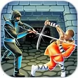 �����͸�v22 �ֻ���