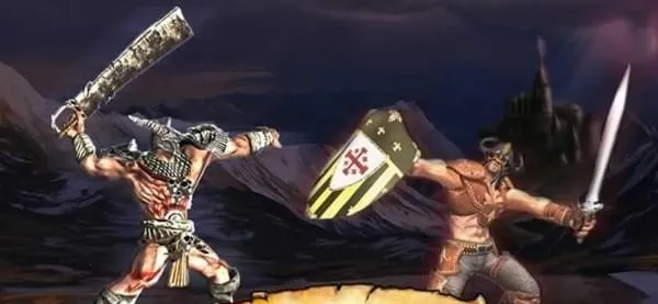 �����͸�v22 �ֻ����ͼ