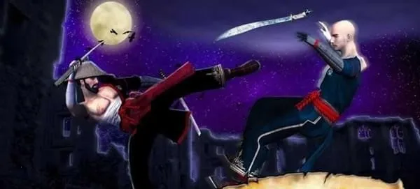 �����͸�v22 �ֻ����ͼ