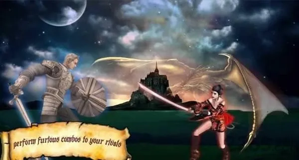 �����͸�v22 �ֻ����ͼ