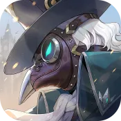 ��֮Ҫ������v1.7.5 �ֻ���