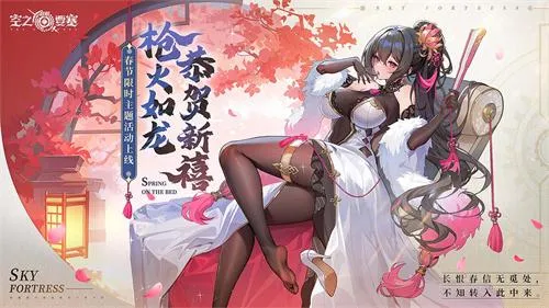 ��֮Ҫ������